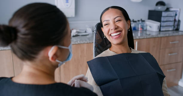 Best Periodontal (Gum) Disease Treatment  in North Richmond, CA